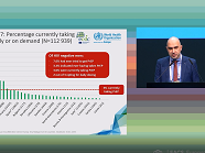 Epidemiology of HIV in Central and Eastern Europe