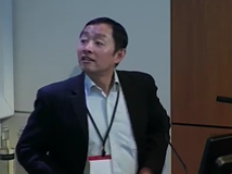 Epidemiology of the timing of puberty