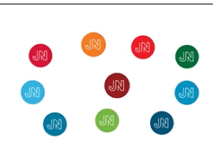 Epilepsia Partialis Continua of Kozhevnikov Epilepsia Partialis Continua of Kozhevnikov