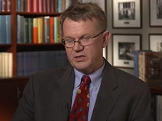 Epilepsy Care at UAB Medicine