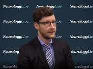 Epilepsy in Alzheimer Disease