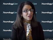 Epilepsy Treatment Algorithms as Personalized Medicine Epilepsy Treatment Algorithms as Personalized Medicine