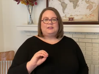 Episode 3: What's a Virus? Episode 3: What's a Virus?