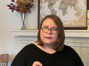 Episode 5: How Do Viruses Make You Sick? Episode 5: How Do Viruses Make You Sick?