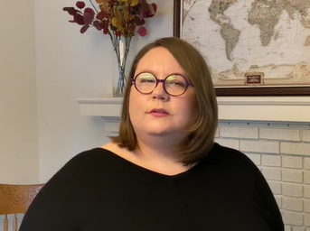 Episode 6: How Do Viruses Spread from Surfaces to People? Episode 6: How Do Viruses Spread from Surfaces to People?