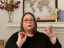 Episode 8a: How Do I Safely Use a Multi-Dose Vaccine Vial? Part 1 Episode 8a: How Do I Safely Use a Multi-Dose Vaccine Vial? Part 1