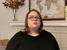 Episode 9: What is Personal Protection Equipment (PPE)? Episode 9: What is Personal Protection Equipment (PPE)?