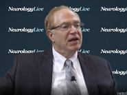 Eptinezumab Maintains Reductions in the Impact of Migraine Eptinezumab Maintains Reductions in the Impact of Migraine