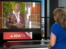 Equity and Outcomes, Post COVID-19 - With Tracey D. Brown