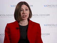 Equity of access: NHS molecular diagnostics