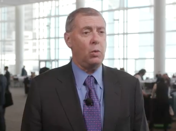 Eric Donnenfeld, MD: Effect of Omidria on pain and opioid usage during cataract surgery Eric Donnenfeld, MD: Effect of Omidria on pain and opioid usage during cataract surgery