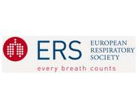 ERS Congress 2018 Interview: Prof. Kors van der Ent