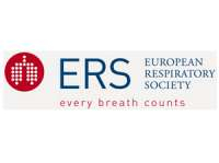 ERS Course: Research in respiratory medicine - strategies for success