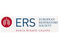 ERS Vision: Influenza the world's most important viral disease