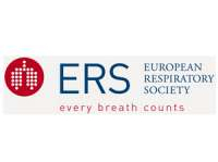 ERS Vision - Personalising Respiratory Care in Europe