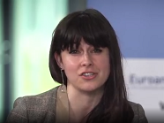 ESA Clinical Trials Network Research in action