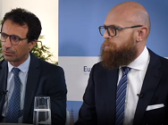 ESA Guidelines - New in 2019