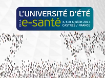 ESANTÉ ET ARMÉE : LE SYSTÈME DE RÉGULATION MÉDICALE SUR LE THÉÂTRE D'OPÉRATION ESANTÉ ET ARMÉE : LE SYSTÈME DE RÉGULATION MÉDICALE SUR LE THÉÂTRE D'OPÉRATION