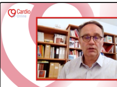 ESC 2020 - Létude EAST-AFNET 4 : des résultats qui vont changer les pratiques des cardiologues ESC 2020 - Létude EAST-AFNET 4 : des résultats qui vont changer les pratiques des cardiologues