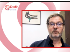 ESC 2020 - L'étude REALITY : résultats et analyse ESC 2020 - L'étude REALITY : résultats et analyse