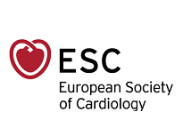 ESC Congress 2018