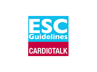 ESC/ERS Guidelines - Pulmonary Hypertension