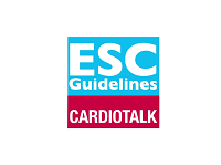 ESC Guidelines - Acute Coronary Syndromes Non-ST-Elevation