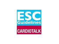 ESC Guidelines - Pericardial Diseases