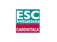 ESC Initiatives - New ESC Research Database (Coming Soon): ESC Atlas of Cardiology ESC Initiatives - New ESC Research Database (Coming Soon): ESC Atlas of Cardiology