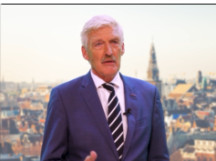 ESC TV at ESC Congress 2020 - DAPA-CKD (Discussant) ESC TV at ESC Congress 2020 - DAPA-CKD (Discussant)