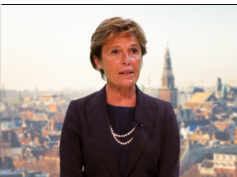 ESC TV at ESC Congress 2020 - POPULAR TAVI (Discussant) ESC TV at ESC Congress 2020 - POPULAR TAVI (Discussant)