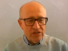 ESCMID Websymposium: COVID-19 Immunity ESCMID Websymposium: COVID-19 Immunity