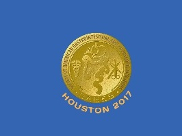 ESD for difficult sigmoid lesion: An endoscopic traction technique