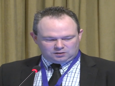 ESDO ESGE Quality in Endoscopy 2013 - Role of Endoscopy and EUS in staging early oesophageal adenocarcinoma ESDO ESGE Quality in Endoscopy 2013 - Role of Endoscopy and EUS in staging early oesophageal adenocarcinoma