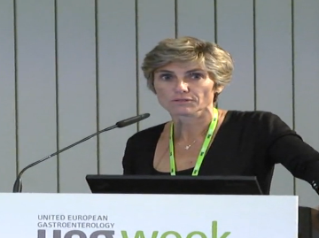 ESDO GI Cancer Workshop 2013 - Biliary tract cancers: From new molecular classification towards new therapeutic algorithm? ESDO GI Cancer Workshop 2013 - Biliary tract cancers: From new molecular classification towards new therapeutic algorithm?