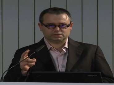 ESDO GI Cancer Workshop 2013 - Colorectal Cancer - The meaning of screening ESDO GI Cancer Workshop 2013 - Colorectal Cancer - The meaning of screening