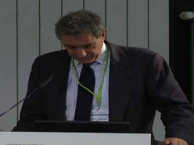 ESDO GI Cancer Workshop 2013 - Screening for HCC: Who, when and how in case of (atypic) liver nodules? ESDO GI Cancer Workshop 2013 - Screening for HCC: Who, when and how in case of (atypic) liver nodules?