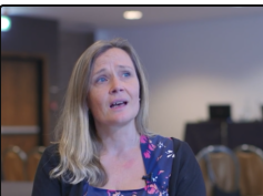 ESE Membership and e-ECE 2020 ESE Membership and e-ECE 2020