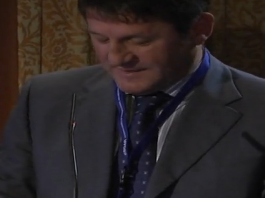 ESGAR ESCP Bowel Imaging Workshop 2013 - Rectal cancer: Which are the clinically relevant questions….? …from the surgeons ESGAR ESCP Bowel Imaging Workshop 2013 - Rectal cancer: Which are the clinically relevant questions….? …from the surgeons