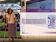 ESHRE 2019 Stand Talk - Poor Prognosis Patients: An Embryologist's Perspective ESHRE 2019 Stand Talk - Poor Prognosis Patients: An Embryologist's Perspective