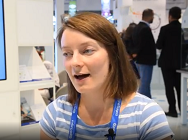 ESHRE 2019 Stand Talk: RI Witness Supporting IVF Quality Management