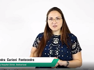 ESMO 2019 Daily Reporter - Editor's Picks: Lung cancer