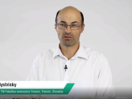 ESMO 2019 Daily Reporter - Editor's Picks: Ovarian cancer