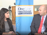 ESMO 2019: Dr. Choueiri Discusses Novel Treatment Strategies in GU Cancers