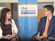 ESMO 2019: Dr. McGregor Highlights Impactful 2019 Prostate Cancer Studies