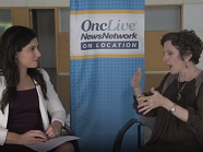 ESMO 2019: Dr. O'Shaughnessy Highlights Progress in Breast Cancer