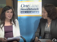 ESMO 2019: Dr. Rugo Highlights Progress in Breast Cancer