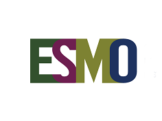 ESMO 2019 Expert Video Report on immune checkpoint inhibitors in MSI-High tumours ESMO 2019 Expert Video Report on immune checkpoint inhibitors in MSI-High tumours
