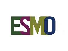 ESMO 2019 Expert Video Report on Malignant Pleural Mesothelioma