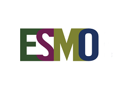 ESMO 2019 Expert Video Report on ovarian cancer